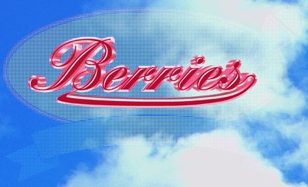 [POCKET] Berries ~Kagayaku Kisetsu ga Owaru Mae ni...~ 262