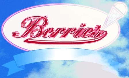 [POCKET] Berries ~Kagayaku Kisetsu ga Owaru Mae ni...~ 265