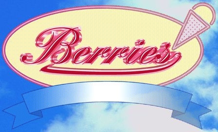 [POCKET] Berries ~Kagayaku Kisetsu ga Owaru Mae ni...~ 266