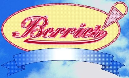 [POCKET] Berries ~Kagayaku Kisetsu ga Owaru Mae ni...~ 267
