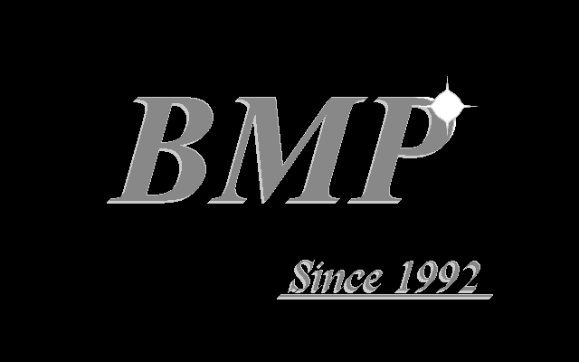 [BMP] Mana 94 1