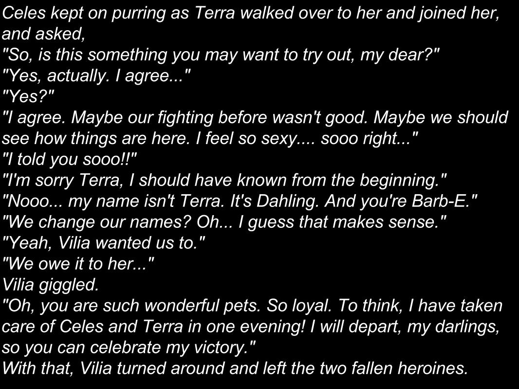 Terra and Celes 46