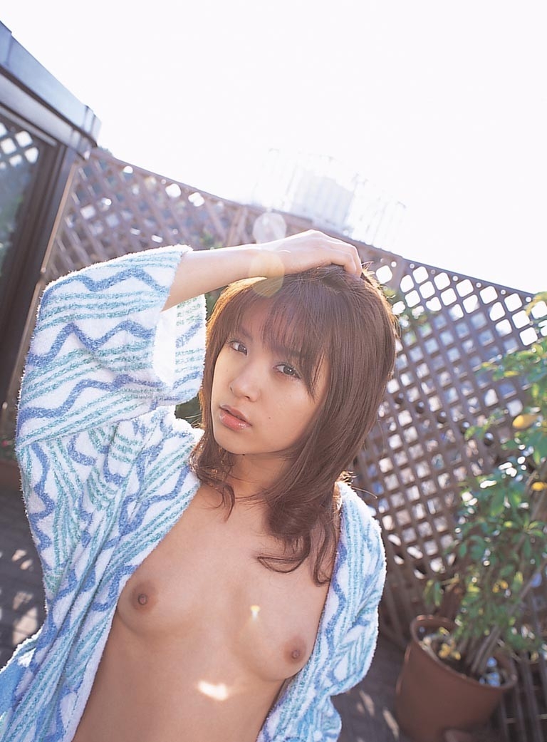 Mihiro - @Venus iP2004 84