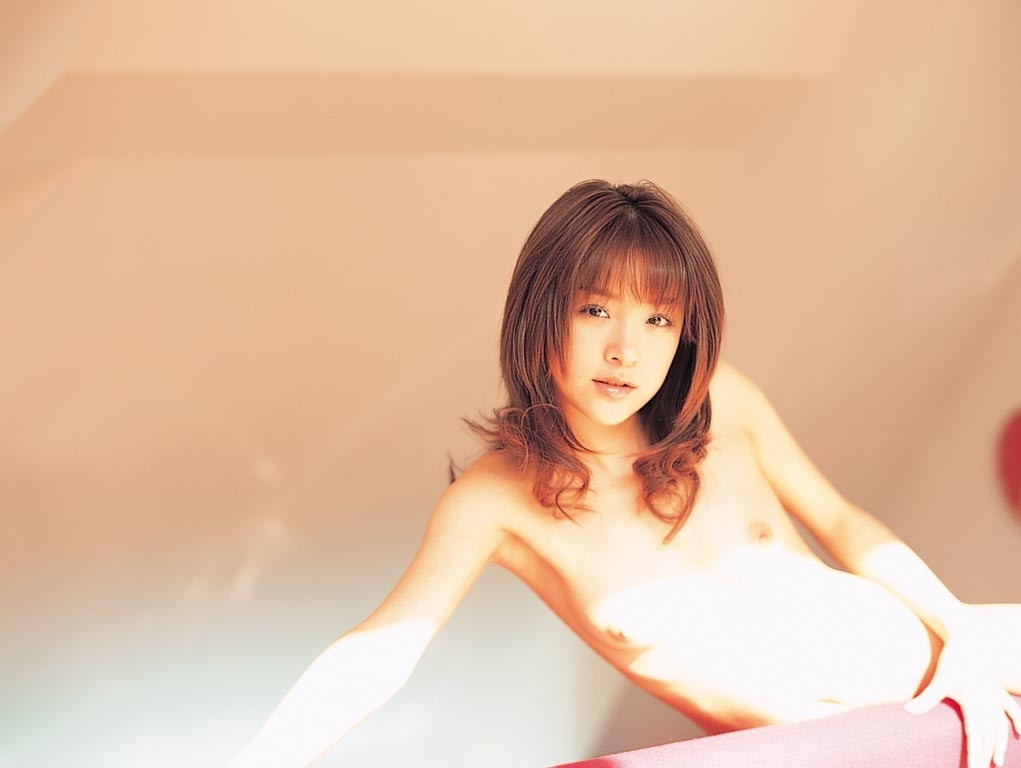 Mihiro - @Venus iP2004 88