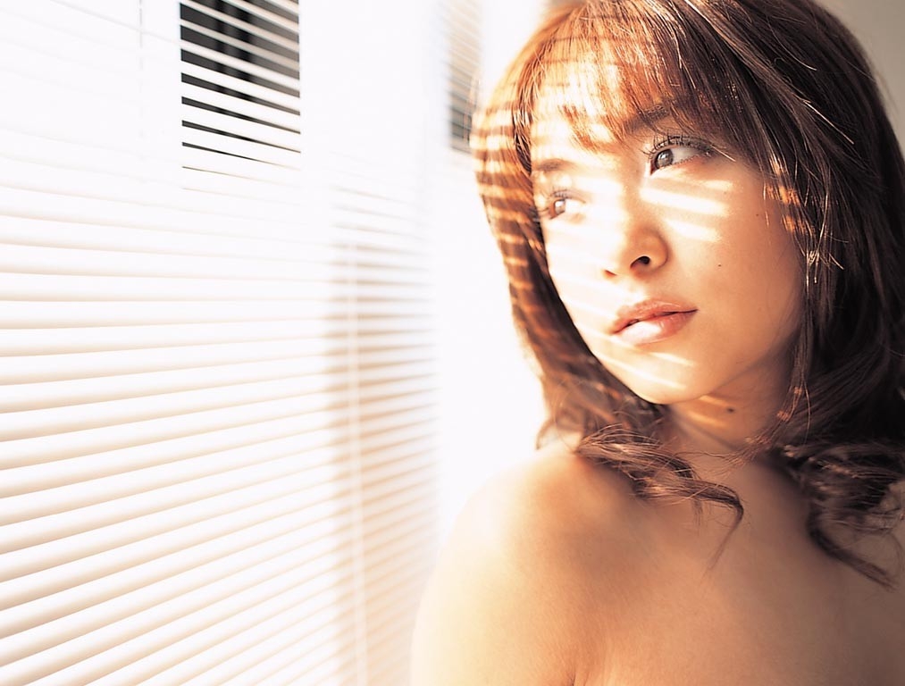 Mihiro - @Venus iP2004 95
