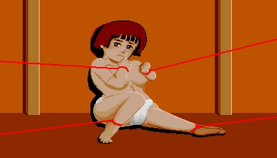 [Home Data] Mahjong Hourouki Gaiden & Part 1 - Seisyun Hen (1987) (Arcade) 167