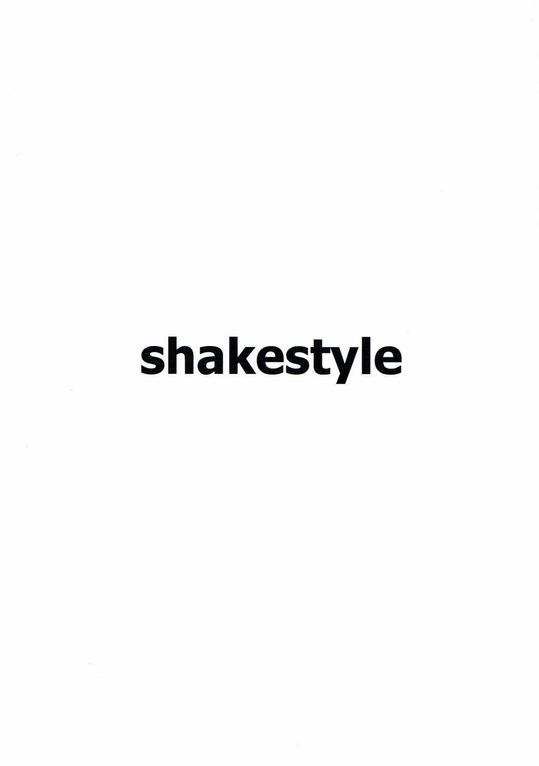 (C82) [shakestyle (ShAKe)] SLAVE ASUNA ONLINE (Sword Art Online) [English] [Prupriprupri] 17
