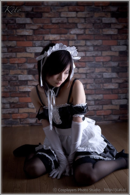 Cosplay 2 4