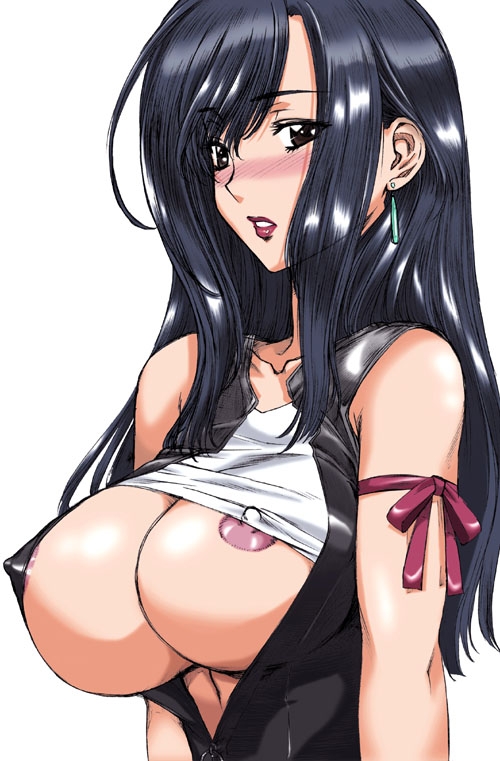 Hentai Package Collection 31 203