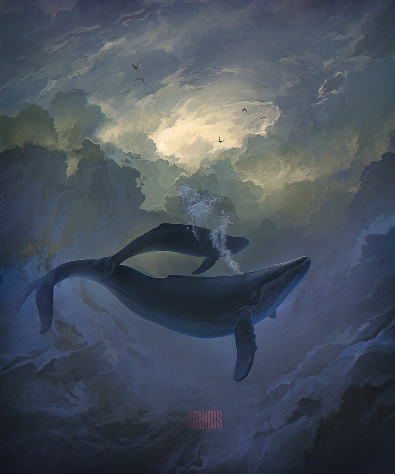 artist rhads 11