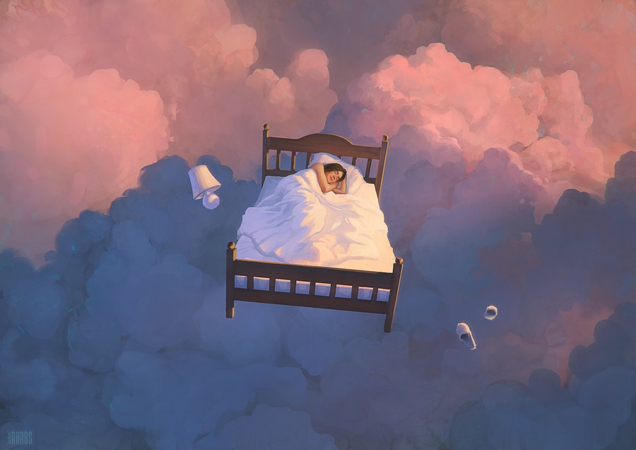 artist rhads 12