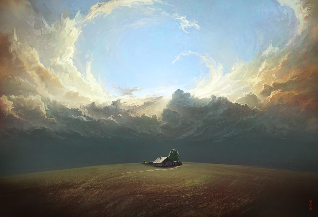 artist rhads 1