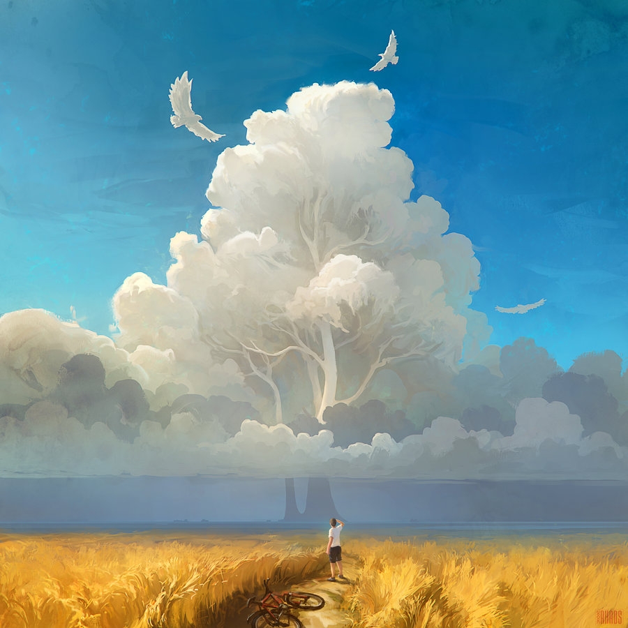 artist rhads 29