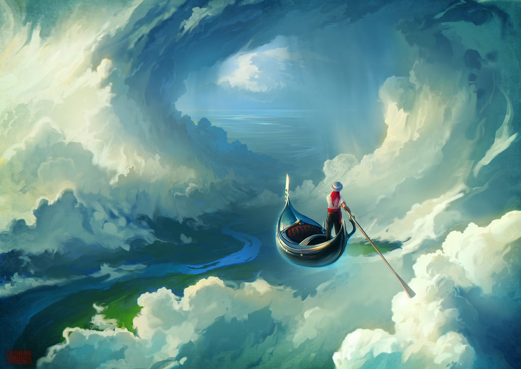 artist rhads 34