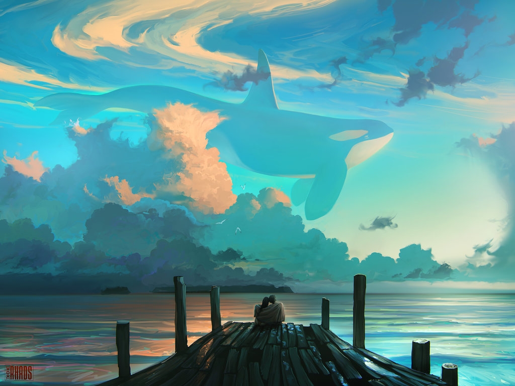 artist rhads 41