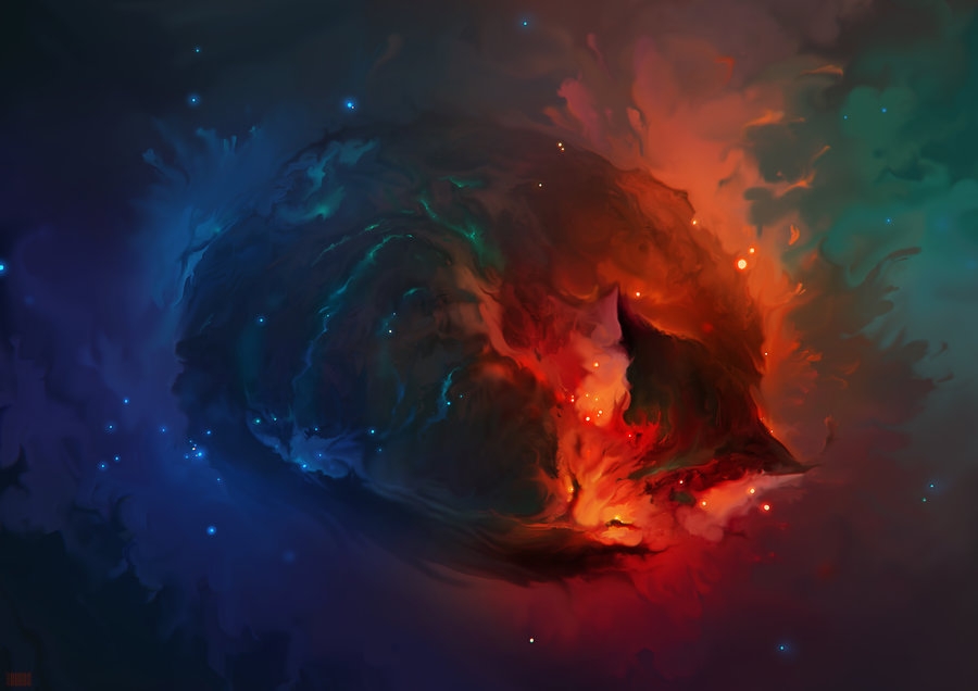 artist rhads 42