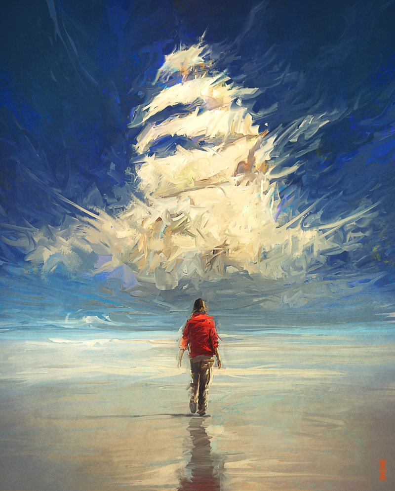 artist rhads 4