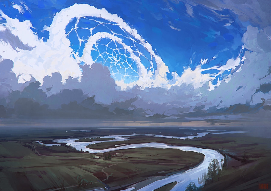 artist rhads 8