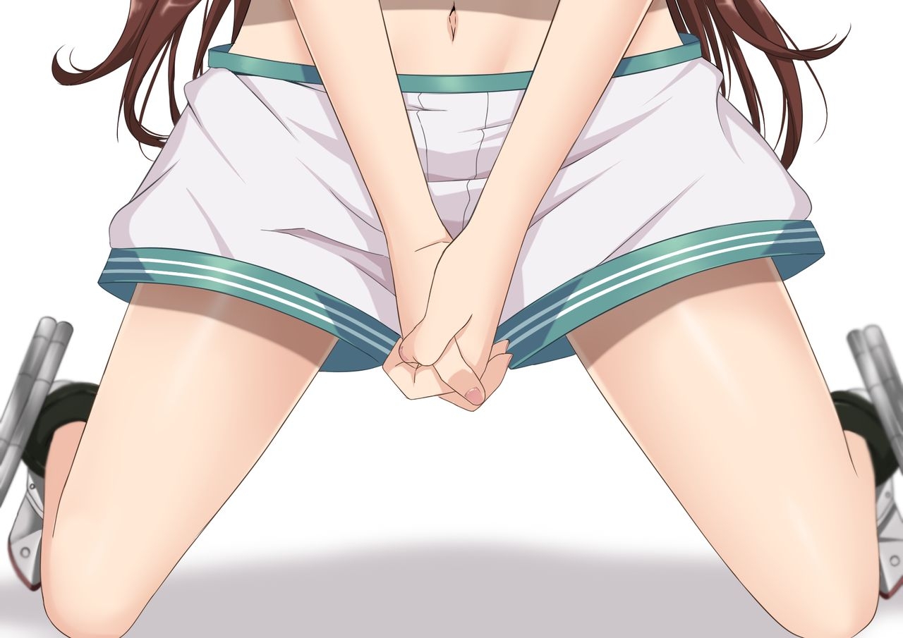 [Ohiya] Futomomo Collection (Kantai Collection -KanColle-) 13