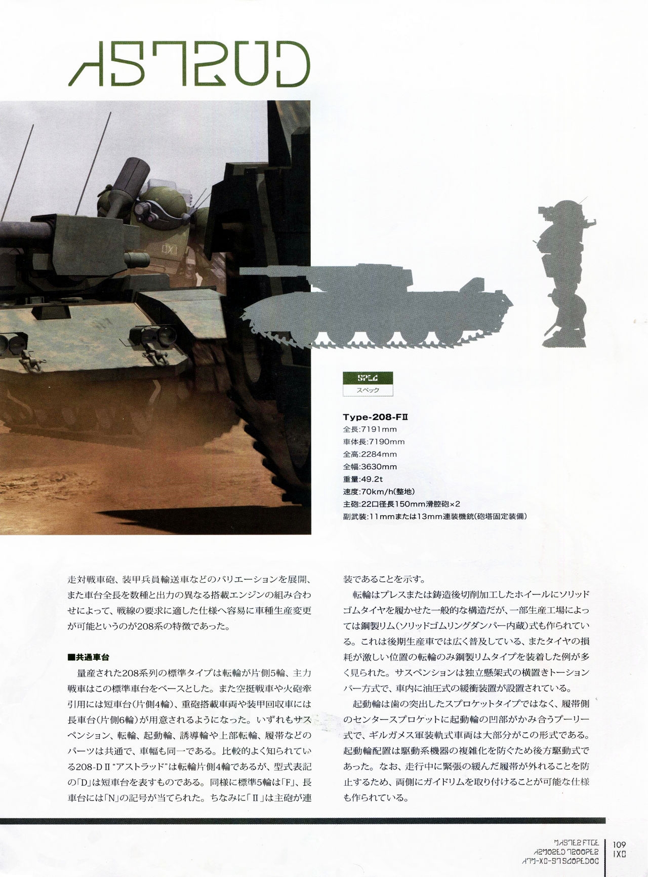 Master File - Armored Trooper AMT-09-ST Scopedog 112