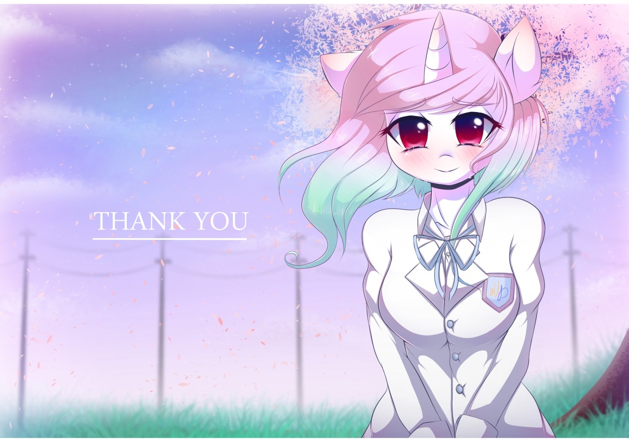 Artwork Gallery for PastelMistress -- Fur Affinity [dot] net 62