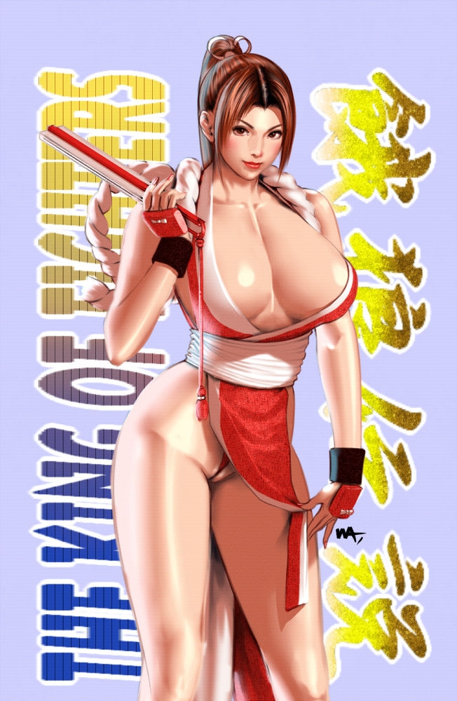 girls from video games 39