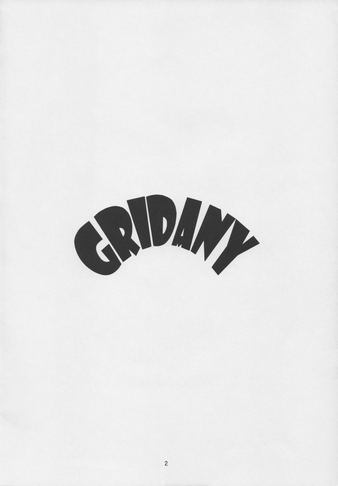 (C79) [Monkey Pinx. (Edih)] GRIDANY (Final Fantasy XIV) [Korean] [Incomplete] 2
