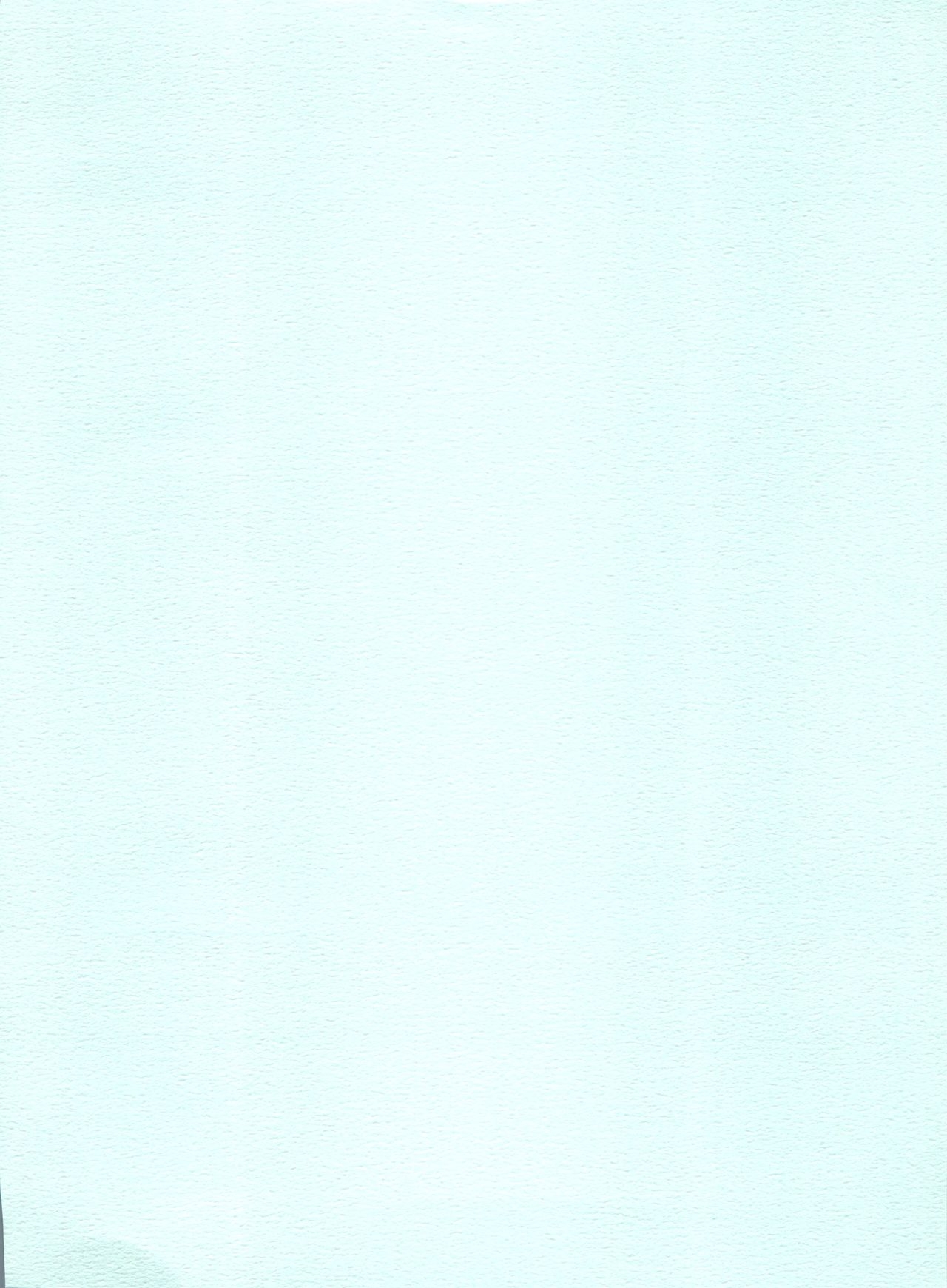 (C63) [Chimatsuriya Honpo (Asanagi Aoi)] 2002 ONLY ASKA side B (Neon Genesis Evangelion) 3