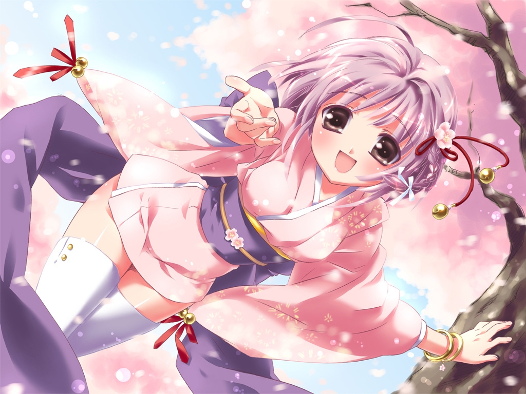 Anime_Wallpaper_RandomSet_008 10