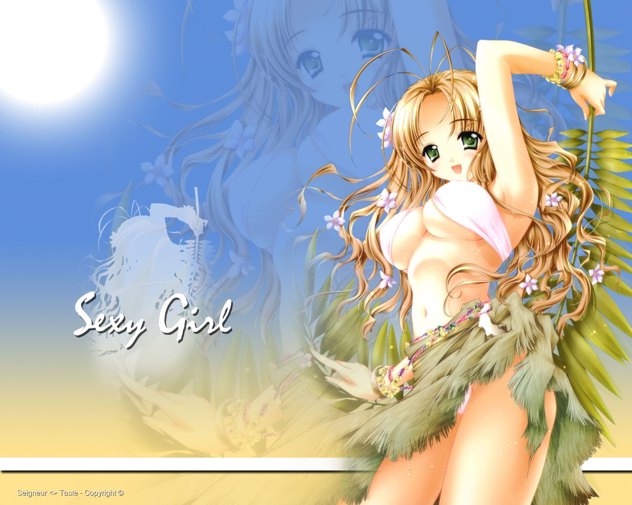 Anime_Wallpaper_RandomSet_008 4