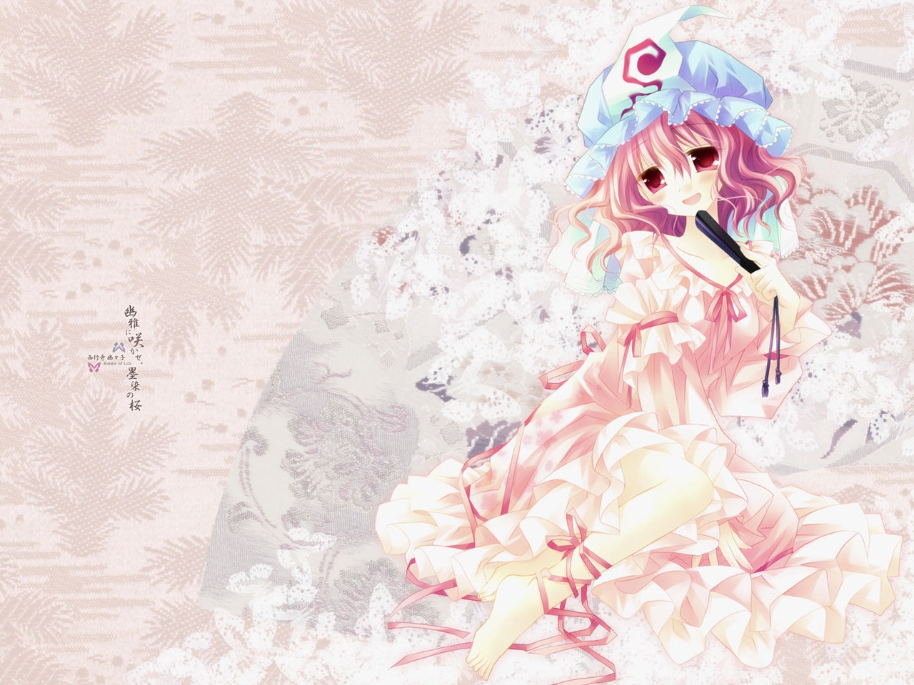 Anime_Wallpaper_RandomSet_008 51