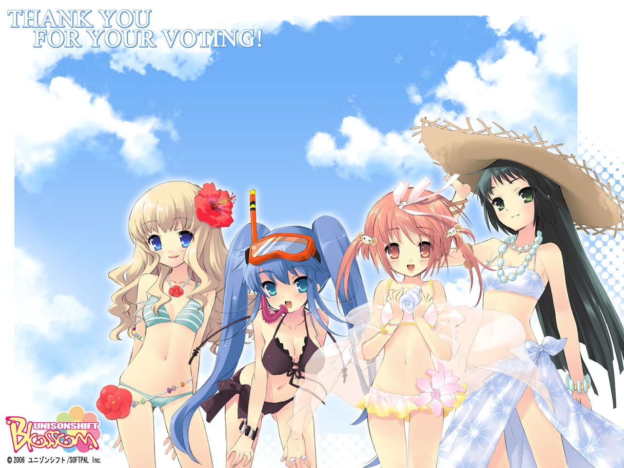 Anime_Wallpaper_RandomSet_008 56