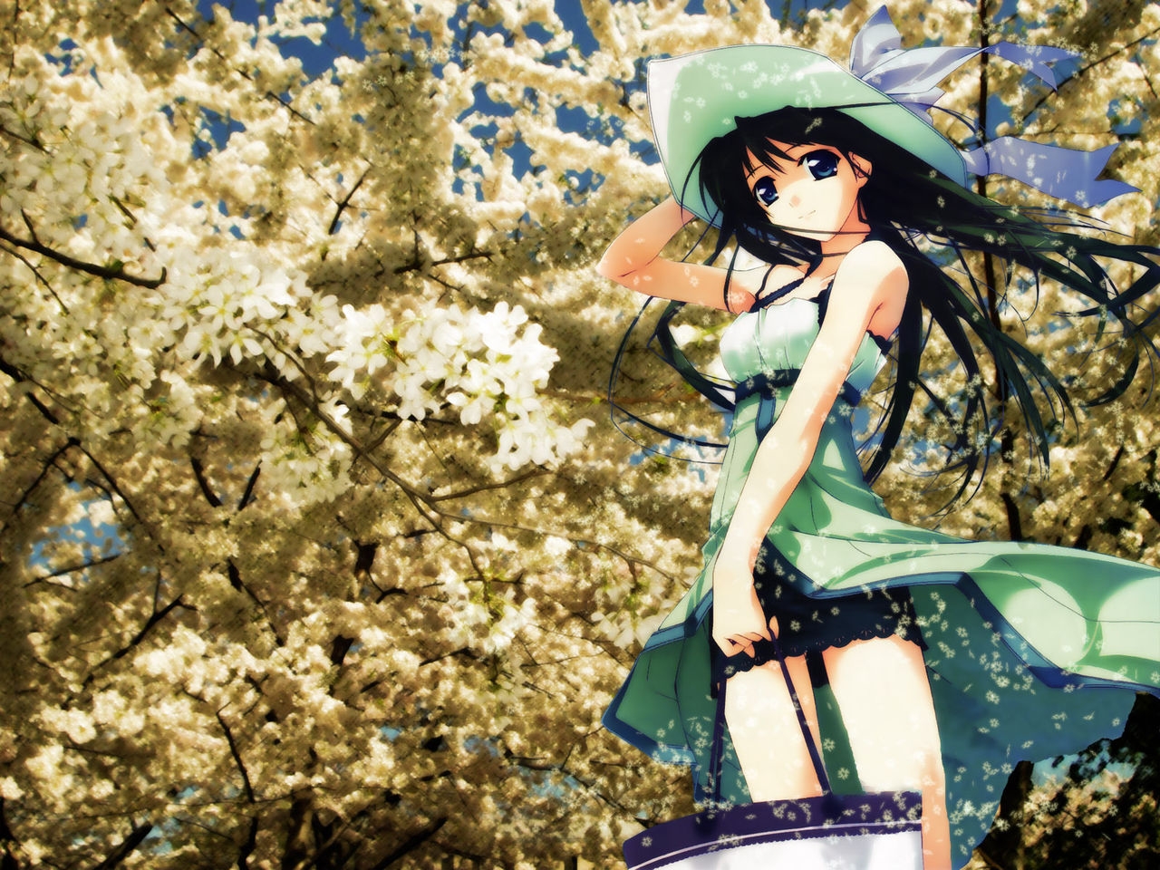 Anime_Wallpaper_RandomSet_008 68