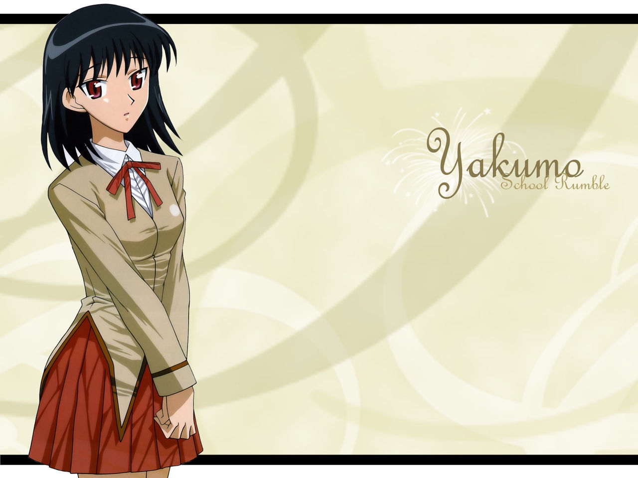 Anime_Wallpaper_RandomSet_008 69