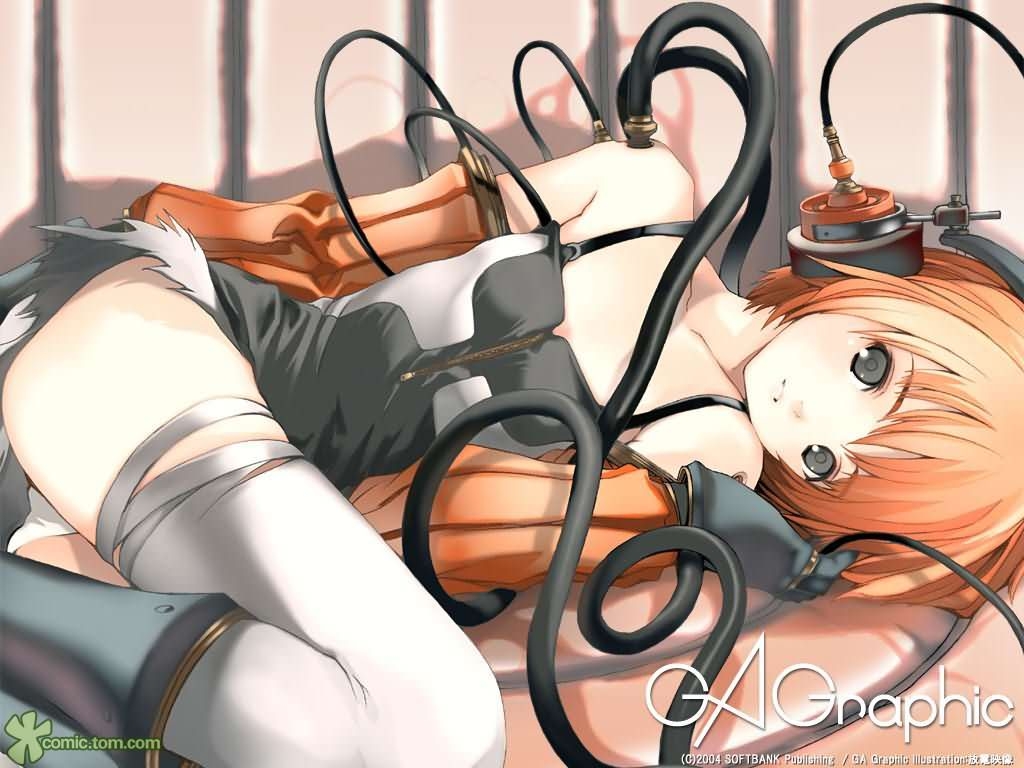 Anime_Wallpaper_RandomSet_012 101