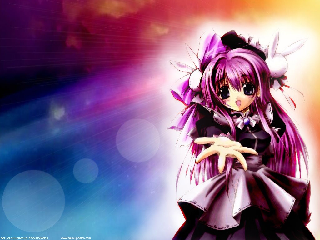 Anime_Wallpaper_RandomSet_012 104