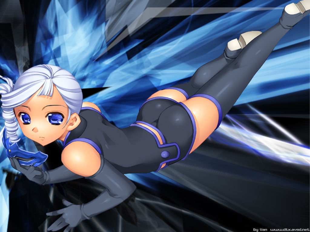 Anime_Wallpaper_RandomSet_012 149