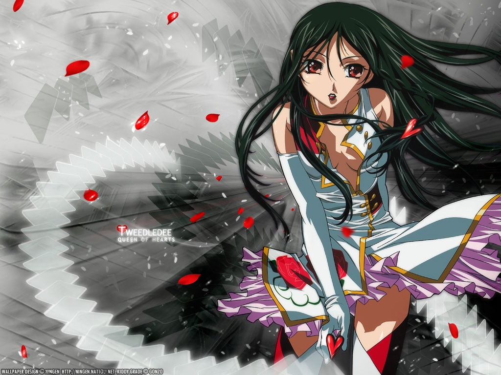 Anime_Wallpaper_RandomSet_012 16