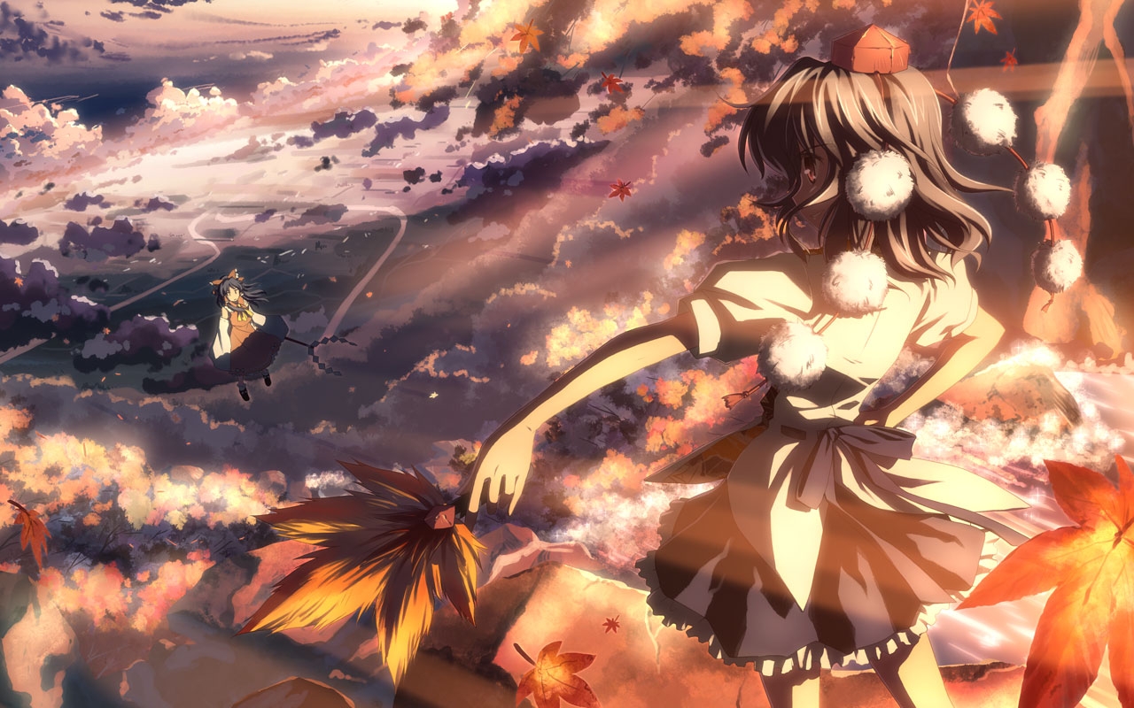 Anime_Wallpaper_RandomSet_012 23