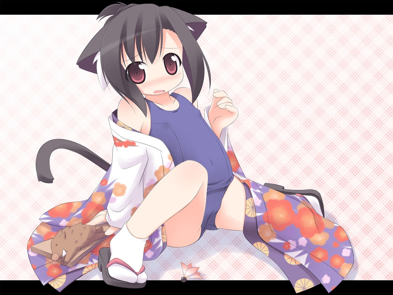 Anime_Wallpaper_RandomSet_012 80