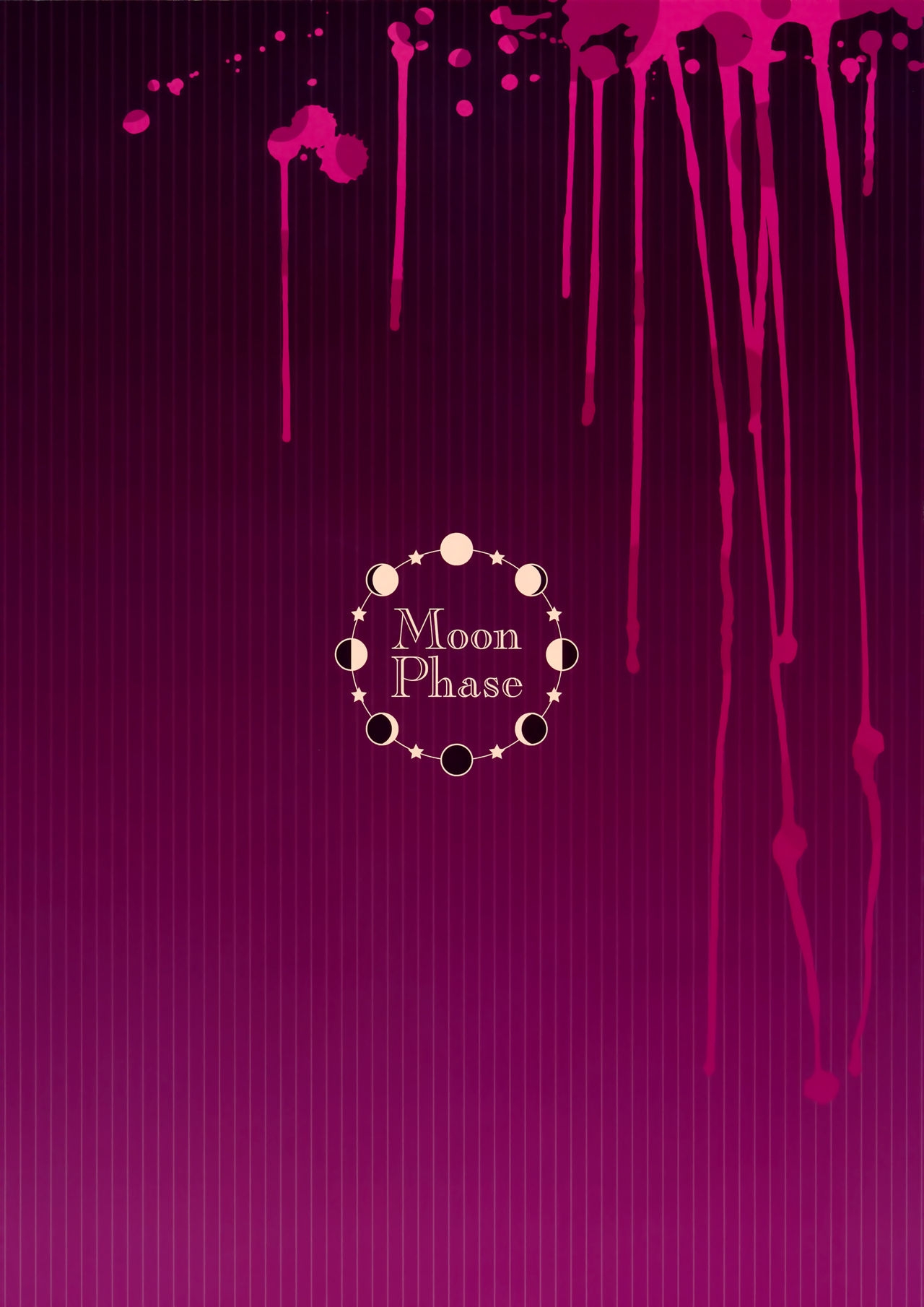 (C92) [MoonPhase (Yuran)] Moon Phase Material 2 (Fate/Grand Order) [Korean] 29