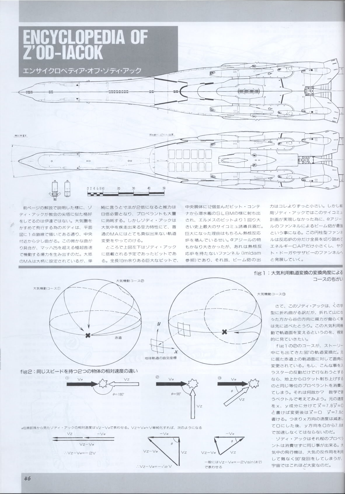 Model Graphix Special Edition - Gundam Wars III - Gundam Sentinel 49
