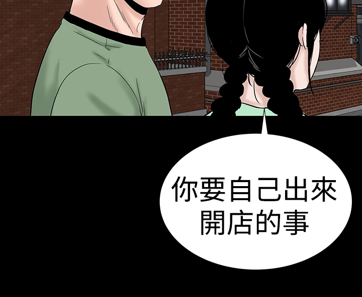 one woman brothel 楼凤 ch.37-42 (chinese) 112