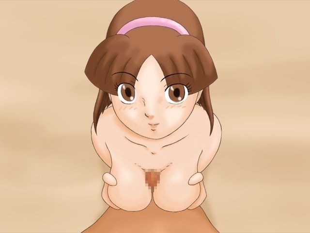 [Cutter no Adult Tengoku] Tarou to Hanako no Seishun 18