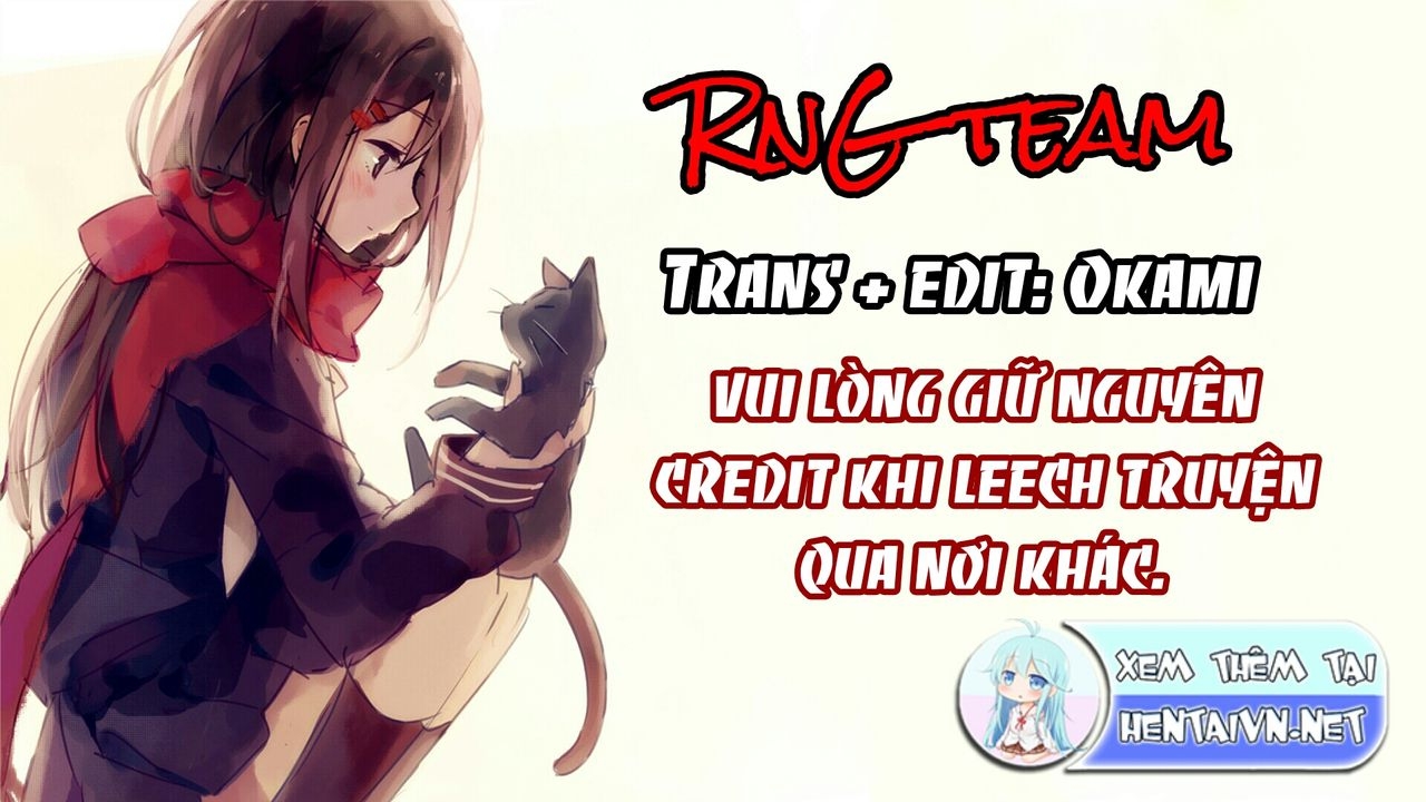 [Xter] Fairy Tail 365.5.1 The End of Titania (Fairy Tail) [Vietnamese Tiếng Việt] [❍长คʍเ.] 27