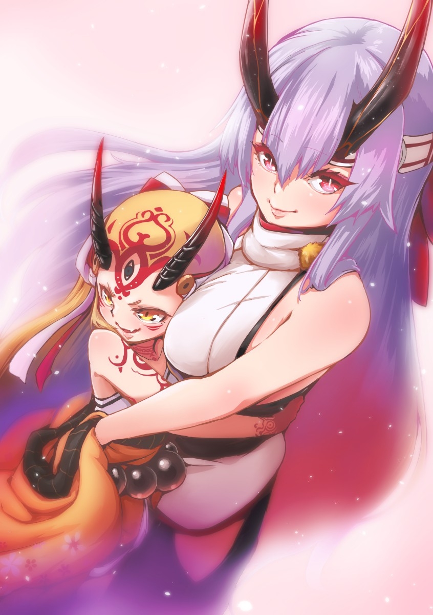 Tomoe Gozen 42