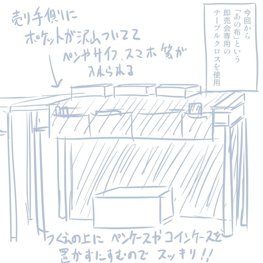 [Pudding à la Mode] Comike Repo Manga (Girls und Panzer) 104