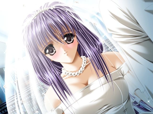 [Riddle Soft] Virgin Bride - Ochita Hanayome 112