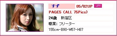 [Maxi-247] Suzu - MS 243 76
