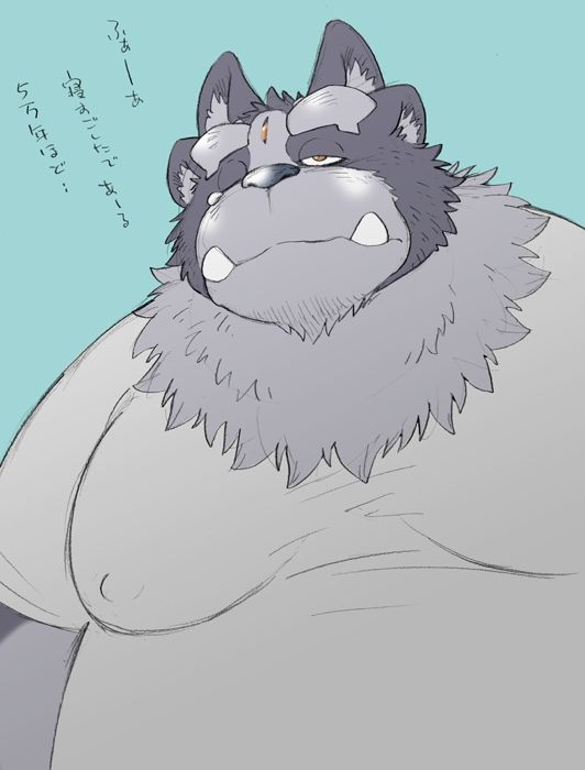 [Wantaro] 裸がちサモナーズ3 (Tokyo Afterschool Summoners) 0